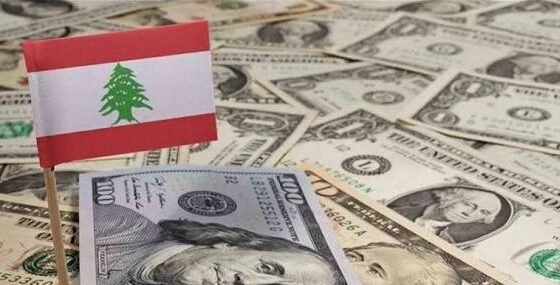 عبارة محذوفة تثير القلق على مصير الودائع!