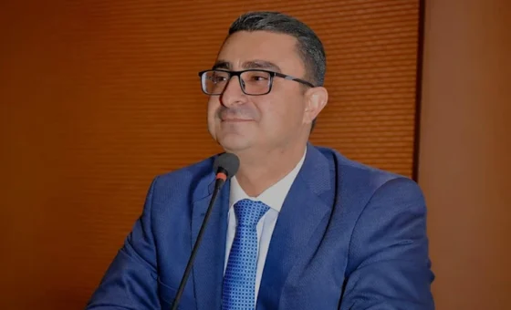 العفو العام: المدعي العام يخالف المجلس الدستوري