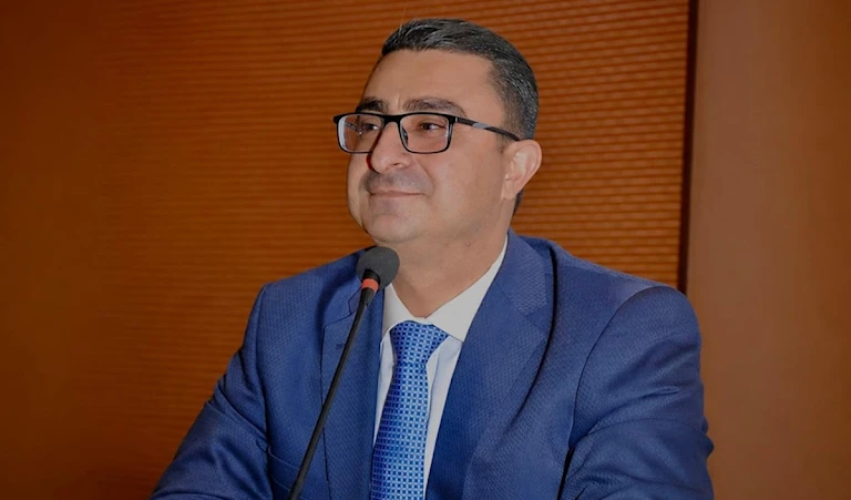 العفو العام: المدعي العام يخالف المجلس الدستوري