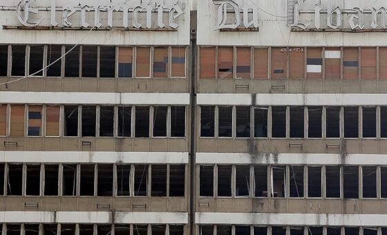 السؤال الصحيح لوزير الطاقة: لماذا أَوقفتَ العمل بالعقد مع العراق؟