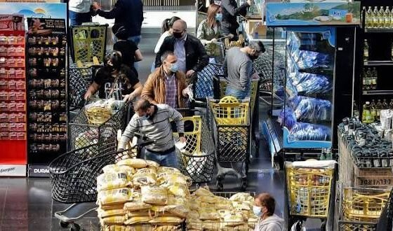 1400 دولار شهرياً.. كلفة العيش بكرامة!