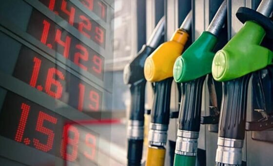 ارتفاع أم انخفاض؟ إليكم الأسعار الجديدة للمحروقات