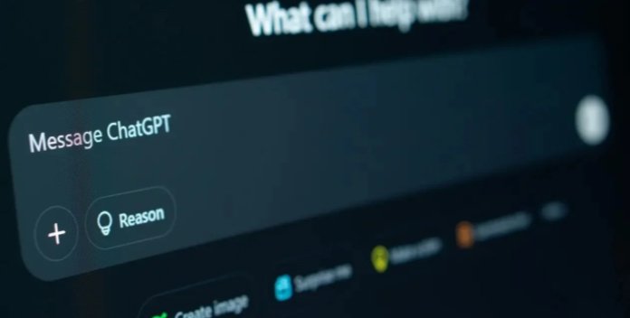 الجبهة الرقمية الجديدة لـ”الكيان”.. معركة على إجابات الذكاء الاصطناعي
