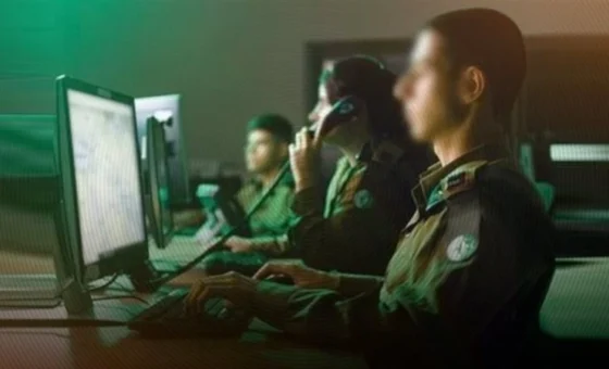 كيف حوّل جيش العدو «حرب الوعي» إلى سلاح مؤسسي؟