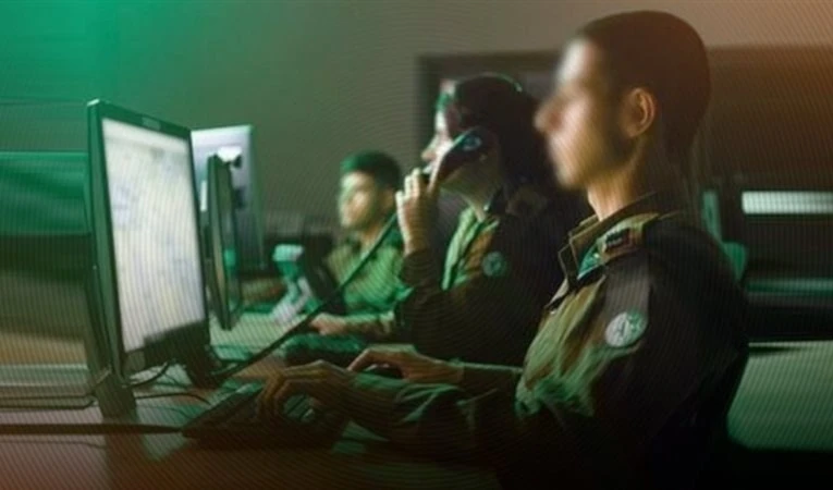 كيف حوّل جيش العدو «حرب الوعي» إلى سلاح مؤسسي؟
