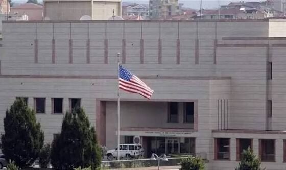 غرفة التجارة الأميركية في لبنان تنتخب مجلس إدارة جديدًا
