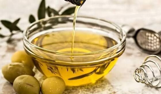 أسباب إرتفاع زيت الزيتون والبحث عن بديلٍ