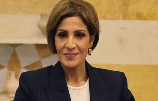 الزين : نعمل لحلول مستدامة للنفايات بتمويل يتفادى القروض!