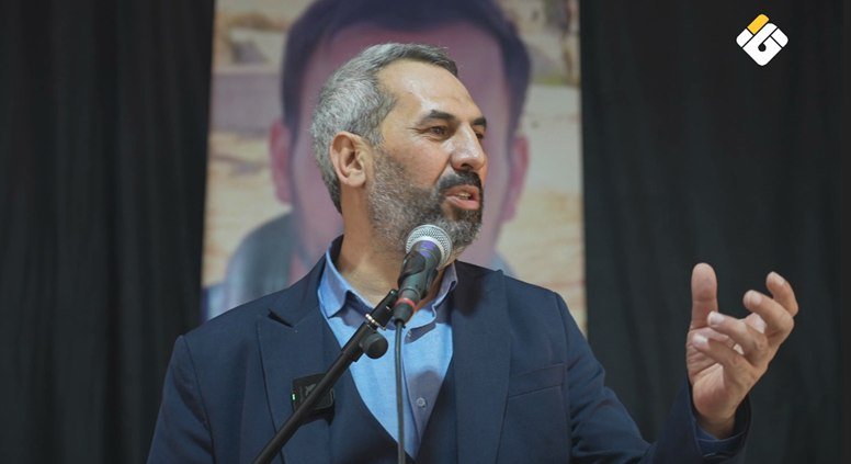 لا توجد صورة حالية مرفقة بالخبر.