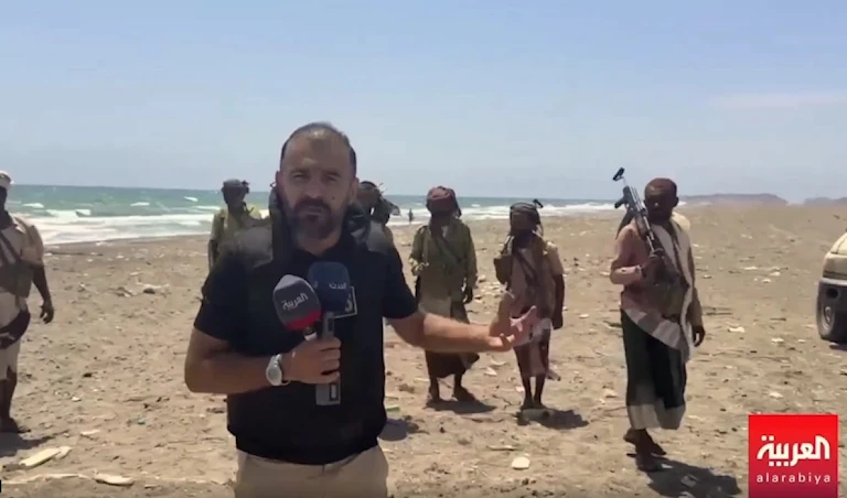 لا توجد صورة حالية مرفقة بالمادة