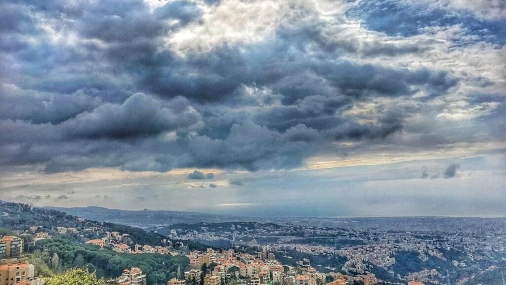 لا توجد صورة حالية مرفقة بالخبر.