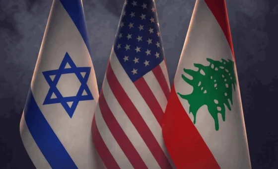 ماذا تريد اميركا و”الكيان” من مفاوضات تامبا؟