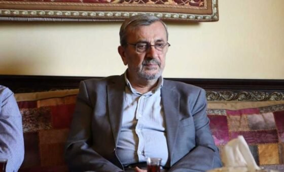 عزّ الدين: المقاومة باقية ومستمرة