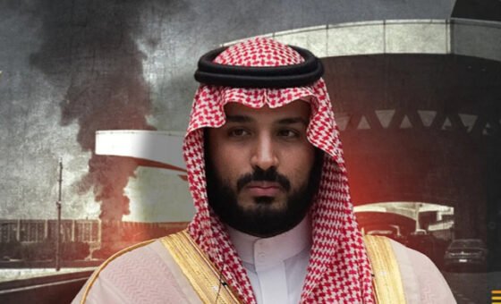 السعودية و”المستنقع اليمني”: الخيار الوحيد الذي لم تجرّبه المملكة