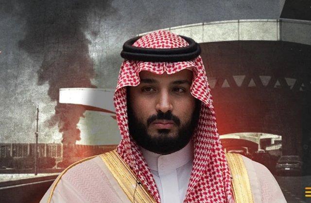 السعودية و”المستنقع اليمني”: الخيار الوحيد الذي لم تجرّبه المملكة