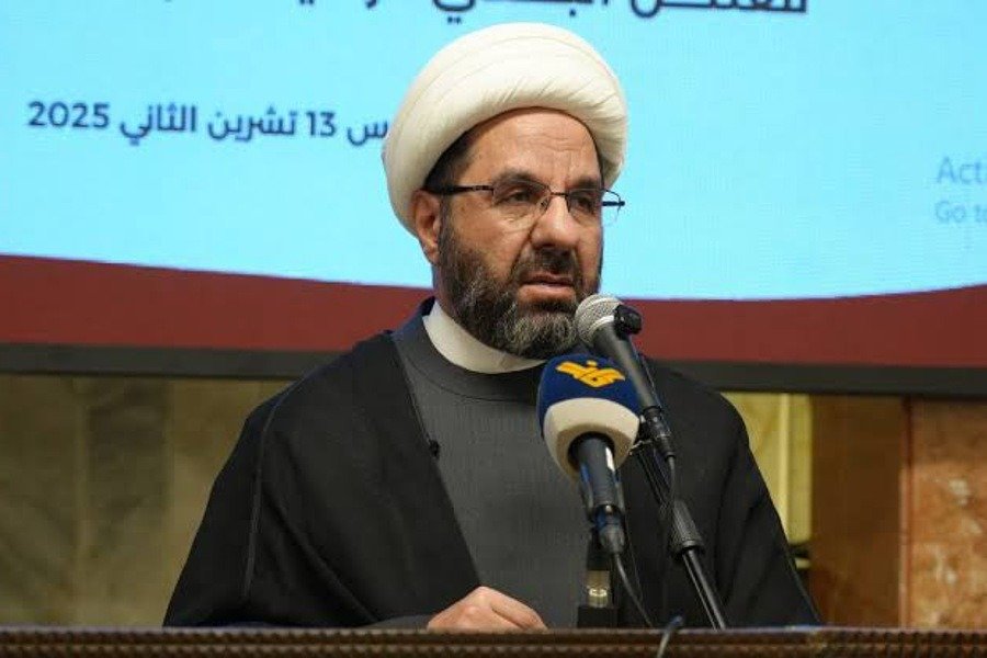 لا توجد صورة حالية مرفقة بالخبر