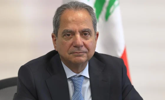 ملف الكهرباء إلى التصعيد.. هل يستقيل الصدي؟