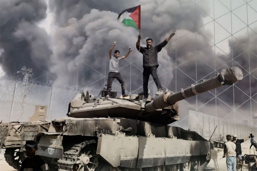 لا توجد صورة حالية مرفقة بالخبر