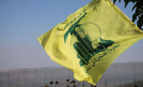 بعد إطلاق مشروع الإيواء الجديد… أميركا تسأل: كيف وصلت الأموال للحزب؟