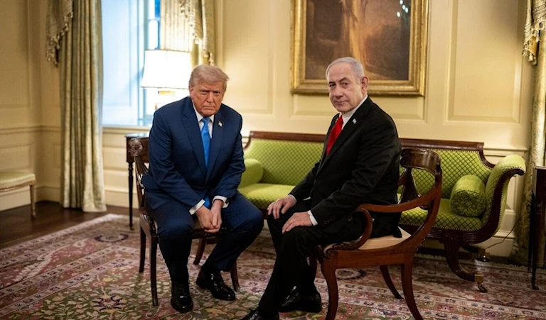 لا توجد صورة حالية مرفقة بالمادة.