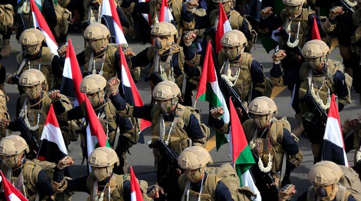 لا توجد صورة حالية مرفقة بالمادة.