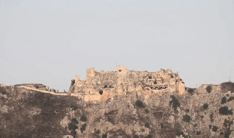 لا توجد صورة حالية مرفقة بالمادة الصحفية.