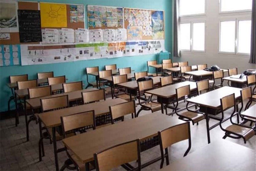 لا توجد صورة حالية مرفقة بالمادة