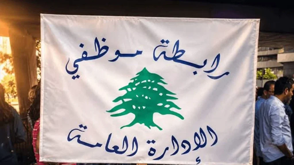 لا توجد صورة حالية مرفقة بالخبر.