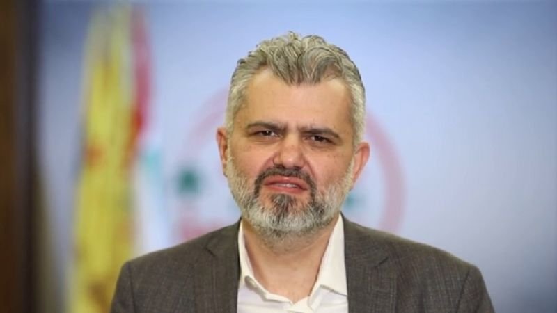 لا توجد صورة حالية مرفقة بالخبر