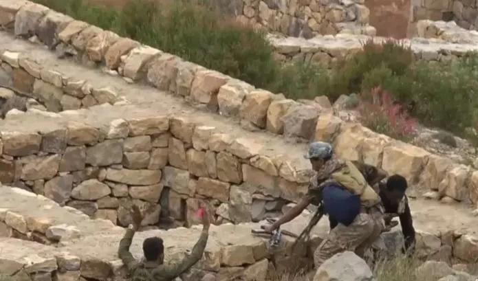 لا تتوفر صورة حالية مرفقة بالمادة الصحفية