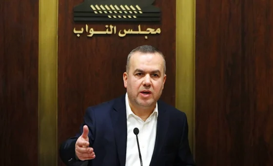 المقاومة تحذر سلطة الوصاية: لن نلتزم الصمت!
