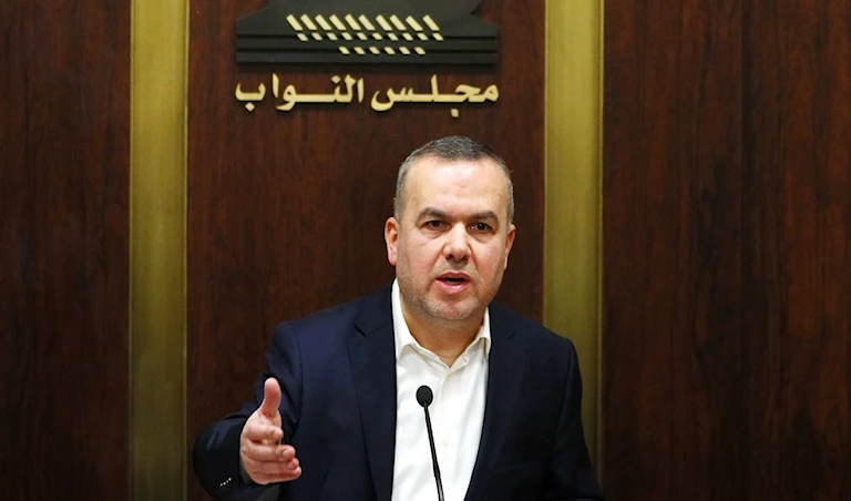 لا توجد صورة حالية مرفقة بالمادة