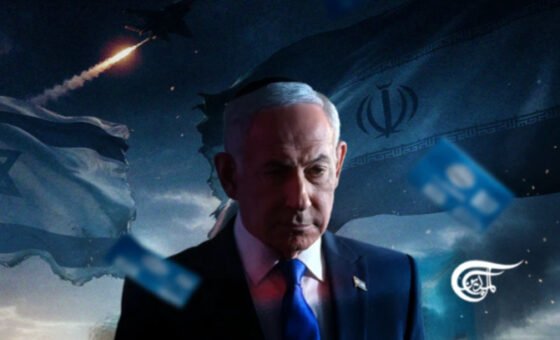 الانتخابات الإسرائيلية على وقع طبول الحرب مع إيران