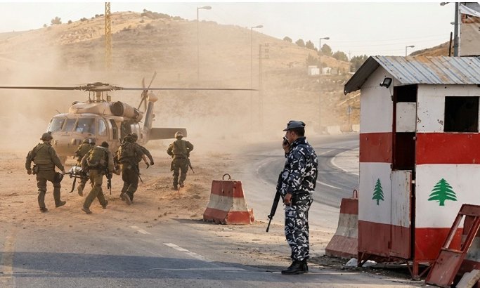 لا توجد صورة حالية مرفقة بالمادة