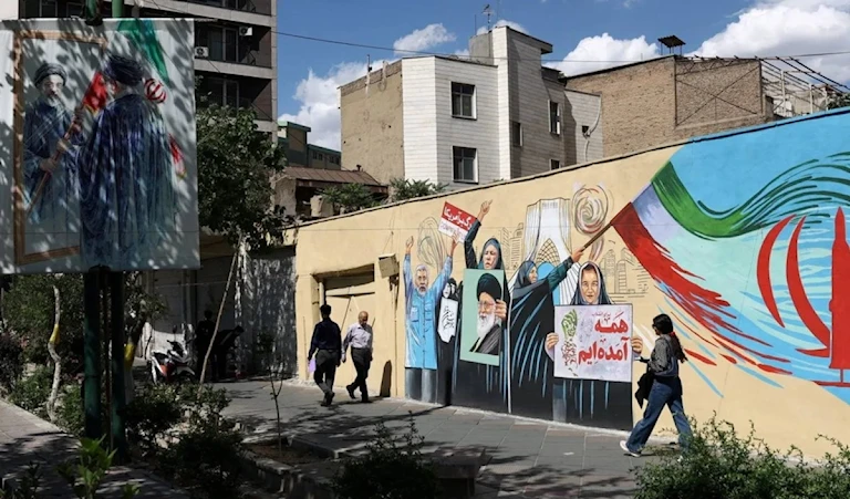 لا توجد صورة حالية مرفقة بالخبر