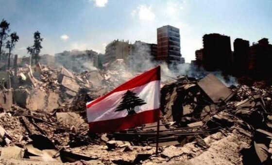 لبنان أمام تهديد وجودي… أين خطة المواجهة؟