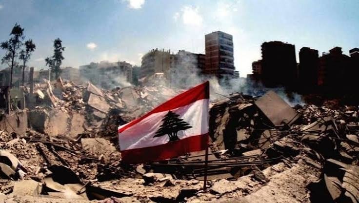 لا توجد صورة حالية مرفقة بالمادة