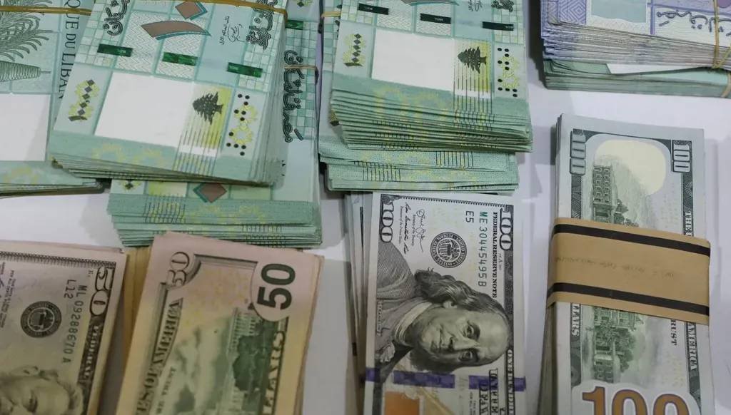 لا تتوفر صورة حالية مرفقة بالمادة