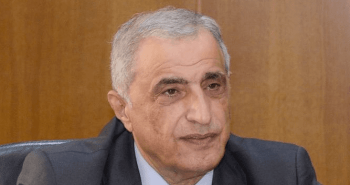 لا توجد صورة حالية مرفقة بالمادة.