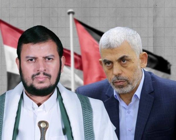 لا توجد صورة حالية مرفقة بالخبر.