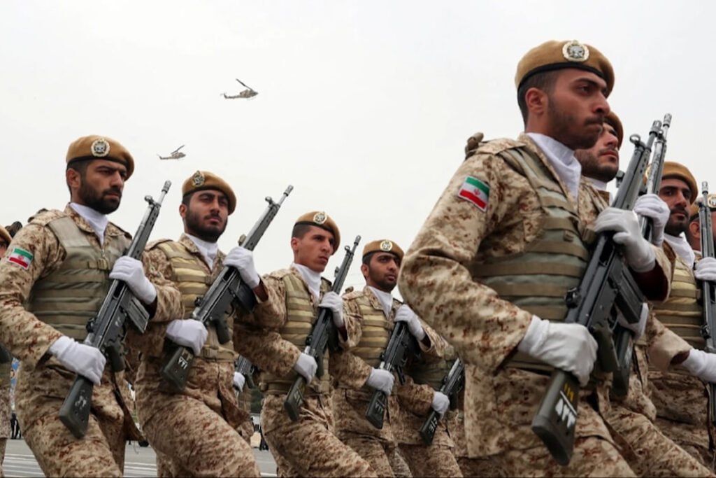 لا توجد صورة حالية مرفقة بالمادة