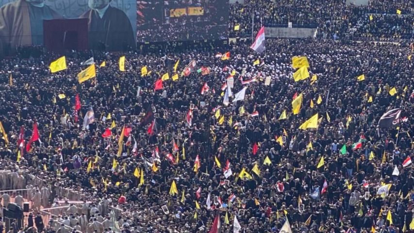 لا توجد صورة حالية مرفقة بالمادة الصحفية