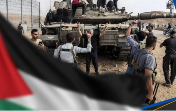 لا توجد صورة حالية مرفقة بالمادة