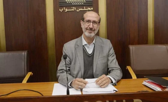 الموسوي: الضغط على بيئة المقاومة يهدد بالانفجار