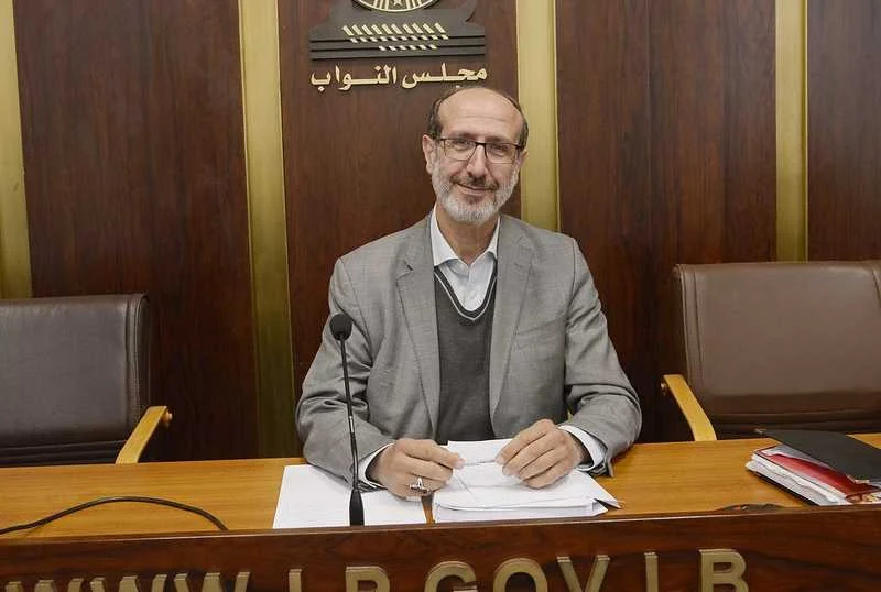 الموسوي: الضغط على بيئة المقاومة يهدد بالانفجار