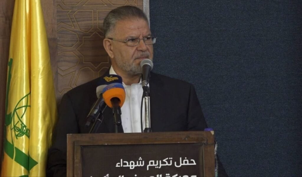 لا توجد صورة حالية مرفقة بالخبر.