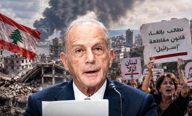 لا توجد صورة حالية مرفقة بالمادة.