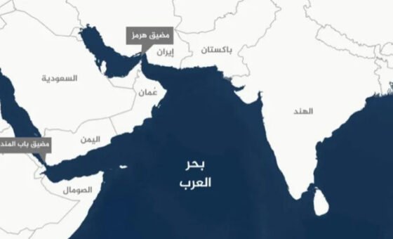 هذا مخطط واشنطن لتفتيت دول الخليج.. والسعودية على رأس القائمة