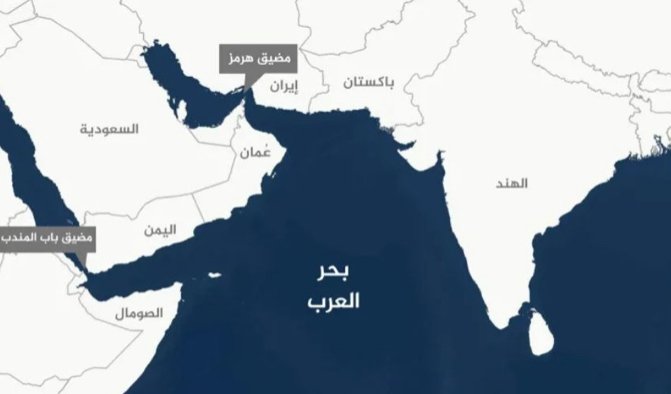 لا توجد صورة حالية مرفقة بالمادة.