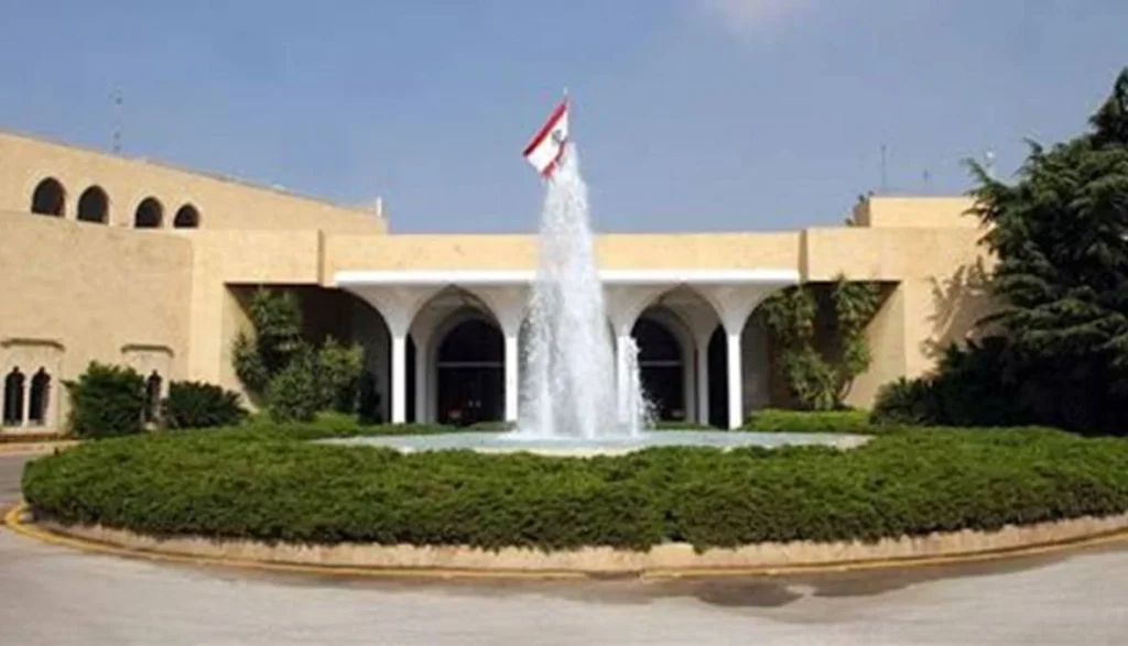لا توجد صورة حالية مرفقة بالمادة الصحفية.